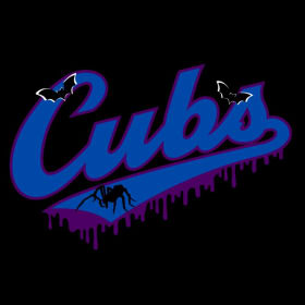 8U - Toth - Spooky Uniforms (Egelhoff customization) item