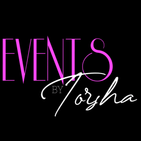 One event planned by Events By Torsha (up to 64 guests) item