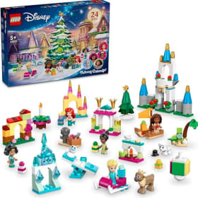 LEGO® ǀ Disney Advent Calendar item