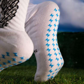 Immortal Wings [White] item