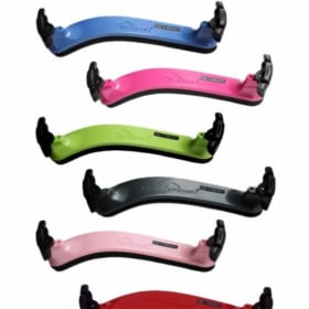 Violin and Viola Shoulder Rests item