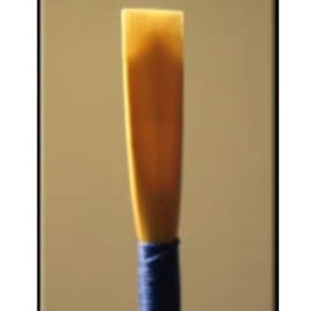 Oboe Reeds item