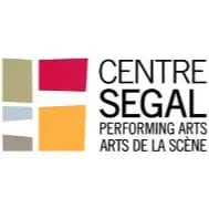 Montreal Segal Theatre Tickets (2) FRONT ROW item