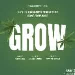 Montreal Segal Theatre Tickets (2) FRONT ROW item