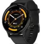 Garmin Venu 3, GPS Smartwatch item