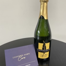 Ultimate Wine Experience item