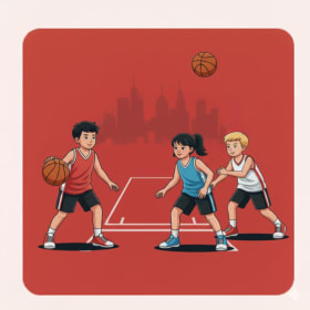 3rd Player Registration item