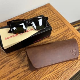 American Optical Adams Sunglasses item