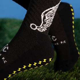 Immortal Wings [Black] item