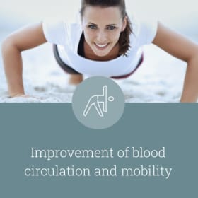 Professional Timewaver Frequency Analysis & Healing Session item