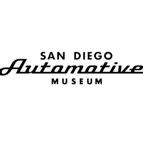 San Diego Auto Lovers Package item