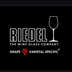 The Ultimate Pinot Noir Experience item