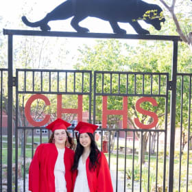 Combined Sessions(Fall & Spring) item