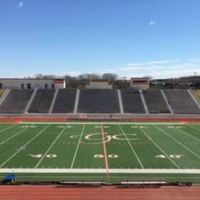 Spring Photo Session(April 29, 2026) item