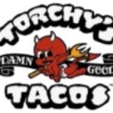 Torchy's $50 Gift Card item