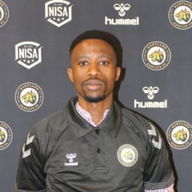 1 Hour Personal Training Session with Abdou Thiam - Forward item