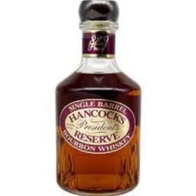 Premium Whiskey Gift Set item