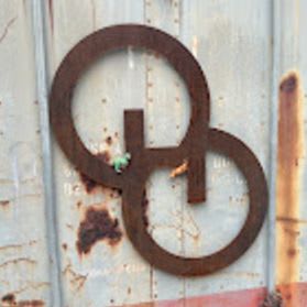 BBQ & Beer ( Craft IPAs and Homemade Smoked BBQ) item