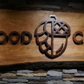 BBQ & Beer ( Craft IPAs and Homemade Smoked BBQ) item