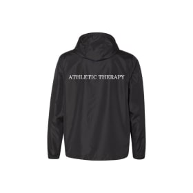 Windbreaker (AT) item