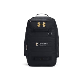 Backpack (Major) item