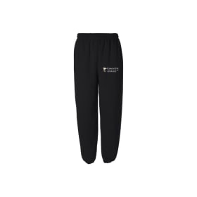 Cuffed Sweatpants (Major) item