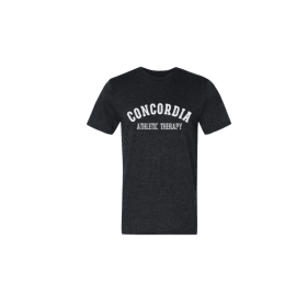 T-Shirt - Full Front Logo (AT) item