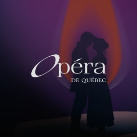 La Bohème – Puccini item