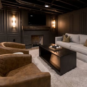 Kentucky Bourbon Trail item