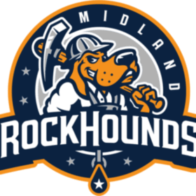 Rockhounds Suite item