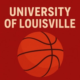 UL Basket item