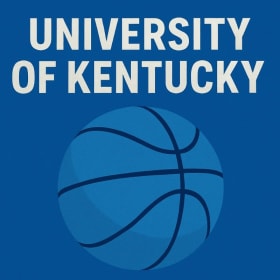 UK Gameday Basket item