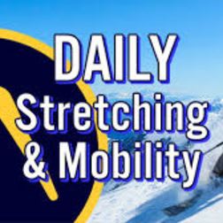Photo of Dynamic Skier - Annual Subscription