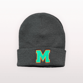 Beanie (1) item