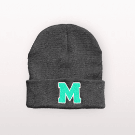 Beanie (1) item
