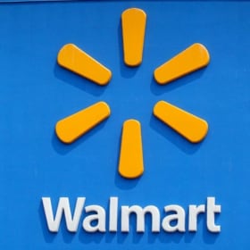 $200 Walmart Gift Card – Everyday Essentials & So Much More item