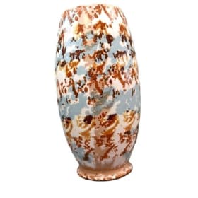 Blue Mountain Pottery Vase (Brown) item
