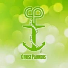 🛳️ $500 Cruise Travel Gift Card  With Basket – Set Sail! item