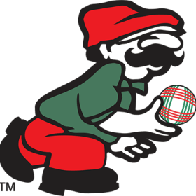 Campo di Bocce - Bocce Party for 10 item