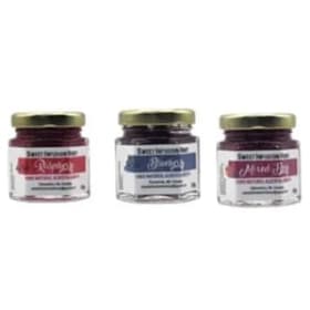 Berry Sample Set item