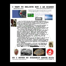 Thom Eichelberger-Young item