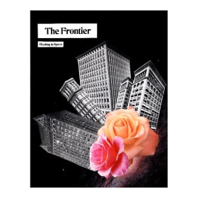 Parrish Gibbons item