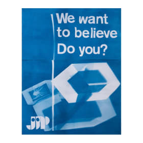 Julian Montague item