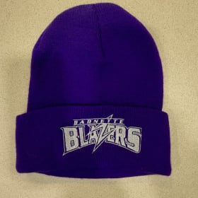 Beanie item
