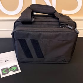 SK Arms Bag and Gift Card item