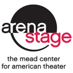 Two (2) Tickets to Freemont Ave. (Arena Stage) item