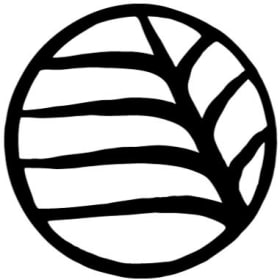 Beaty Biodiversity Museum - 1 Year Family Membership item