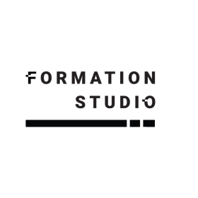 Formation Studios - 10 Class Package item