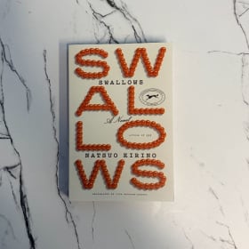 THE COLLECTOR'S PROOF BUNDLE: 3 ARCs of Acclaimed Thrillers! item