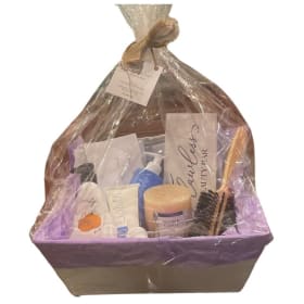 #2. Flawless Beauty Basket item